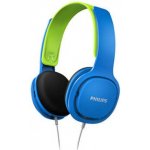 Philips SHK2000 – Sleviste.cz