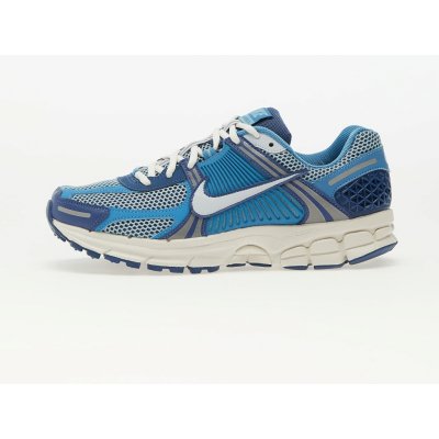 Nike Zoom Vomero 5 Worn Blue/ Football Grey-Dutch Blue – Hledejceny.cz