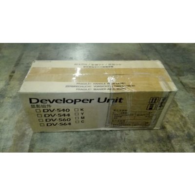 Kyocera Mita 302HN93042 - originální – Zboží Živě