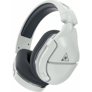 Turtle Beach Stealth 600P GEN 2