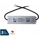 Geti Spínaný LED zdroj LPV-60 – Sleviste.cz