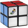 Hra a hlavolam Spin Master Rubikova kostka 2x2