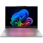 Lenovo Yoga Pro 7 83KF0023CK – Zboží Živě