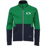 Loap Donald zelená – Zboží Dáma