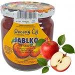 Notea Pečený čaj Jablko se skořicí 430 ml – Sleviste.cz