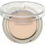 Clarins Oční stíny Ombre Mono 05 Satin Taupe 1,5 g – Hledejceny.cz