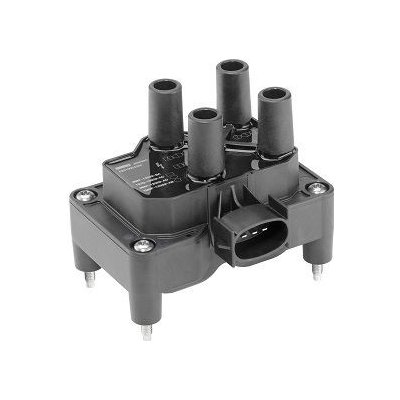 Zapalovací cívka BorgWarner (BERU) ZS350BO – Hledejceny.cz