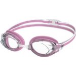 Speedo Vanquisher 3.0 – Zboží Dáma Speedo Vanquisher 3.0 – Zboží Dáma