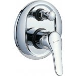 Teorema 8401011 – Hledejceny.cz
