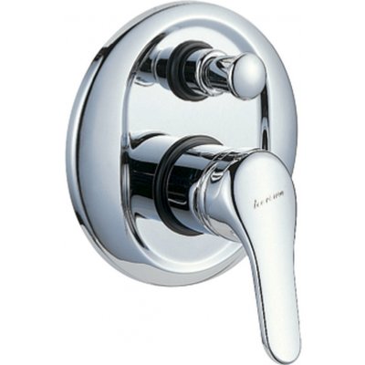 Teorema 8401011 – Hledejceny.cz