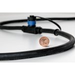 Paulmann 94242 – Hledejceny.cz