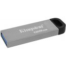 Kingston DataTraveler Kyson 128GB DTKN/128GB