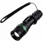 SOlight WL09 – Zboží Dáma