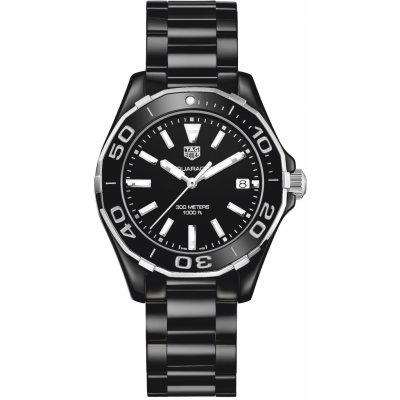 Tag Heuer WAY1390.BH0716