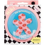 Mr&Mrs Fragrance Niki Cherry Blossom – Hledejceny.cz