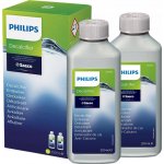 DeLonghi EcoDecalk 500ml – Zboží Dáma
