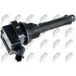Zapalovací cívka NTY ECZ-TY-008 – Hledejceny.cz
