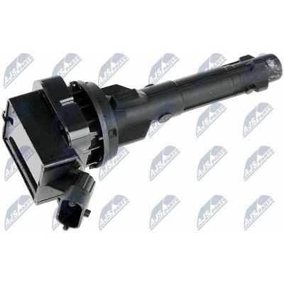Zapalovací cívka NTY ECZ-TY-008 – Hledejceny.cz