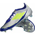 adidas F50 League Messi FG/MG – Zboží Mobilmania