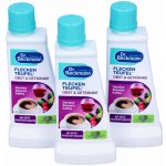 Dr. Beckmann Ďáblík na skvrny červené víno káva čaj zelenina 50 g – Zboží Dáma Dr. Beckmann Ďáblík na skvrny červené víno káva čaj zelenina 50 g – Zboží Dáma