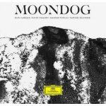 Katia Labèque - Moondog CD – Hledejceny.cz