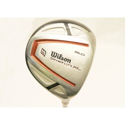 SULOV FW 3 Wood 3 – Zboží Dáma