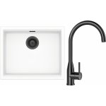 Set Schock Kiruna N-100L + Kavus – Zboží Dáma