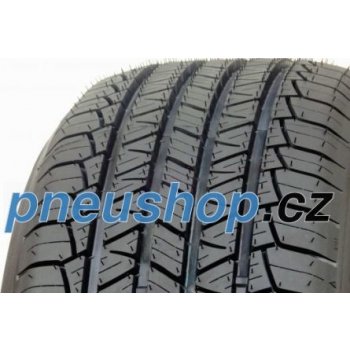 Riken 701 235/55 R18 100H