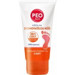 Astrid Peo Krém na zrohovatělou kůži 75 ml – Zboží Mobilmania