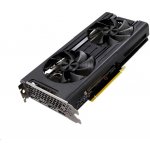 Gainward GeForce RTX 3060 Ghost 12GB GDDR6 471056224-2430 – Zboží Živě