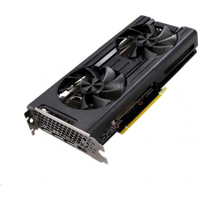 Gainward GeForce RTX 3060 Ghost 12GB GDDR6 NE63060019K9-190AU