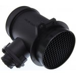 MAXGEAR 51-0014 Snímač množství protékajícího vzduchu (51-0014) – Hledejceny.cz