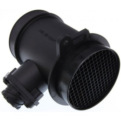 MAXGEAR 51-0014 Snímač množství protékajícího vzduchu (51-0014) – Hledejceny.cz