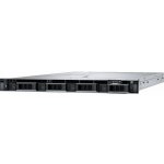 Dell PowerEdge R6615 0NMDJ – Zbozi.Blesk.cz