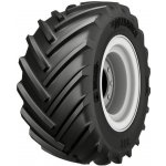 Alliance 312 26X12-12 94A8/93B TL