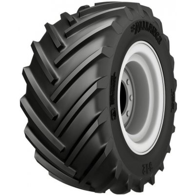 Alliance 312 26X12-12 94A8/93B TL – Hledejceny.cz