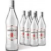 Rum Arehucas Blanco 37,5% 6 x 1 l (karton)