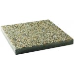 Presbeton Gita 50 x 50 x 5 cm vymývaná 1 ks – Sleviste.cz