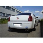 FOX CR100033-154 – Hledejceny.cz