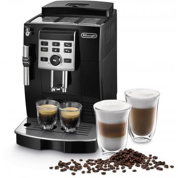 DeLonghi ECAM 23.123.B