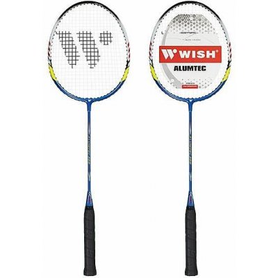 Wish Alumtec 329 K – Sleviste.cz