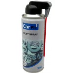Carfit Multisprej univerzální mazivo 400 ml – Zbozi.Blesk.cz