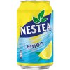 Ledové čaje Nestea osvěžující nápoj s příchutí citronu 330 ml