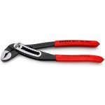 Knipex 88 01 180 SB – Zboží Mobilmania