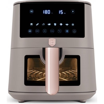 BerlingerHaus BH-9491 – Sleviste.cz