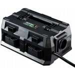 HIKOKI UC18YFSL.W0Z – Zbozi.Blesk.cz