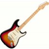Elektrická kytara Fender Artist Series Buddy Guy Stratocaster 2