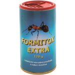 Formitox Extra 120g – Zboží Mobilmania