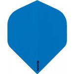 Designa DSX 100 Colours Blue – Sleviste.cz