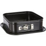 Ibili forma čtvercová 24x24cm – Zboží Dáma